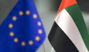 عقوبات أوروبية مرتقبة على كيانات اقتصادية جديدة في الإمارات