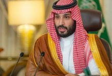 من اليخوت الفاخرة إلى الملاجئ المحصنة.. الوجه الآخر لحياة محمد بن سلمان
