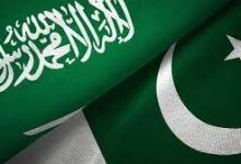 اضطراب في العلاقات الباكستانية السعودية