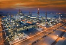 الكشف عن تصدير الإمارات طاقة غير نظيفة إلى أوروبا