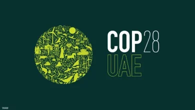 الإمارات تحشد حلفائها الأوربيين بمواجهة الانتقادات بشأن كوب 28