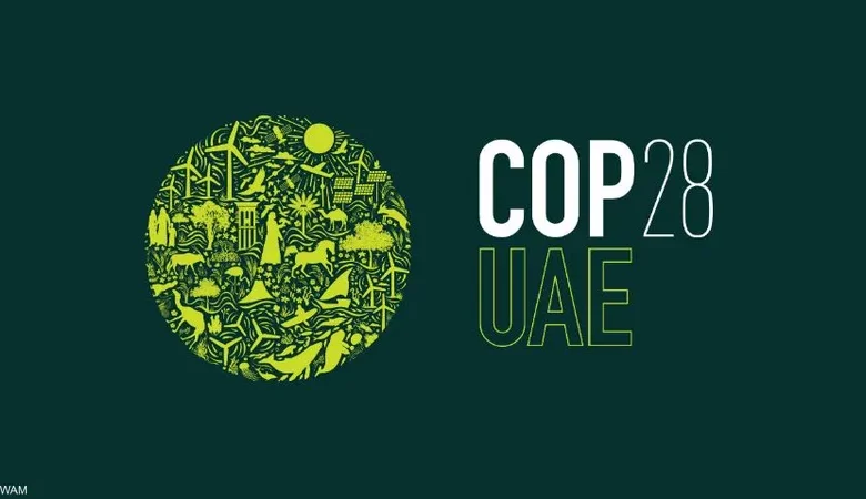 الإمارات تحشد حلفائها الأوربيين بمواجهة الانتقادات بشأن كوب 28