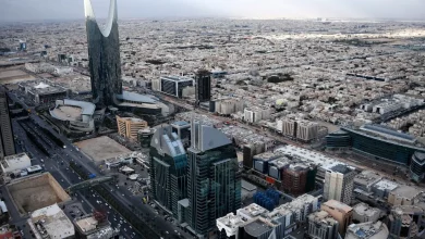 مؤسسة أوروبية: التنافس الاقتصادي بين السعودية والإمارات يهدد علاقاتهما