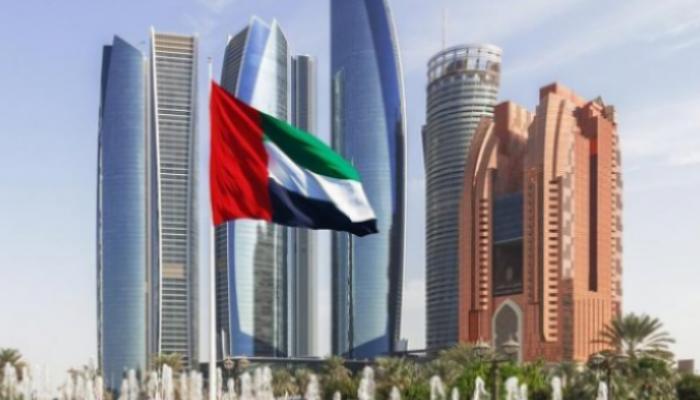 بوليتيكو تنتقد ضعف سيادة القانون في الإمارات
