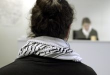 تضييق حكومي غير مسبوق في ألمانيا ضد النشطاء الفلسطينيين