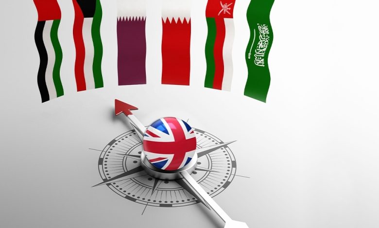 مطالب في بريطانيا باستخدام اتفاقية التجارة الخليجية لتحدي انتهاكات حقوق الإنسان