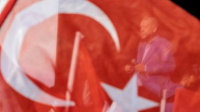 انتخابات تركيا: لماذا أوروبا يائسة لرؤية أردوغان يخسر؟