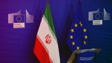 علاقات إيران والدول الأوروبية: عداء مفتوح