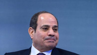 مقال رأي: كيف سرّع السيسي انهيار الاقتصاد المصري
