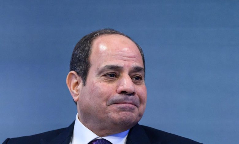 مقال رأي: كيف سرّع السيسي انهيار الاقتصاد المصري