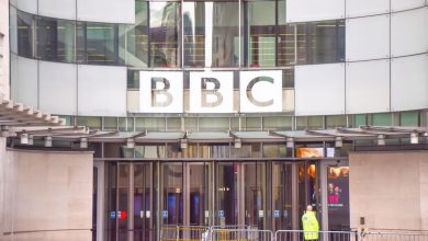 تحذيرات من أجندة خفية وراء إطلاق بي بي سي خدمة مكافحة المعلومات المضللة