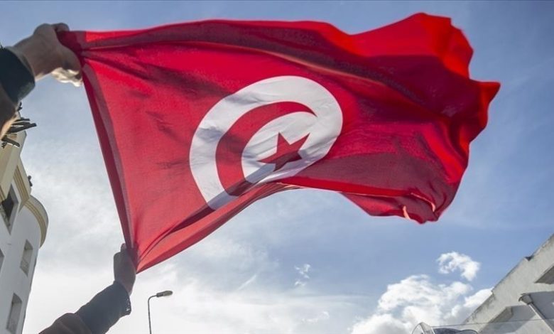 تونس والقوى الغربية: الاستقرار أوْلى من الديمقراطية