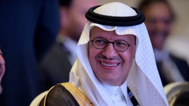 فايننشال تايمز: السعودية تقوض مصداقية إدارة النفط