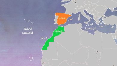 هكذا بات المغرب رقما في كل معادلة انتخابية في إسبانيا