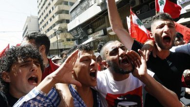 تحليل أوروبي: الوهن الشديد يعتري الحركة النقابية العربية