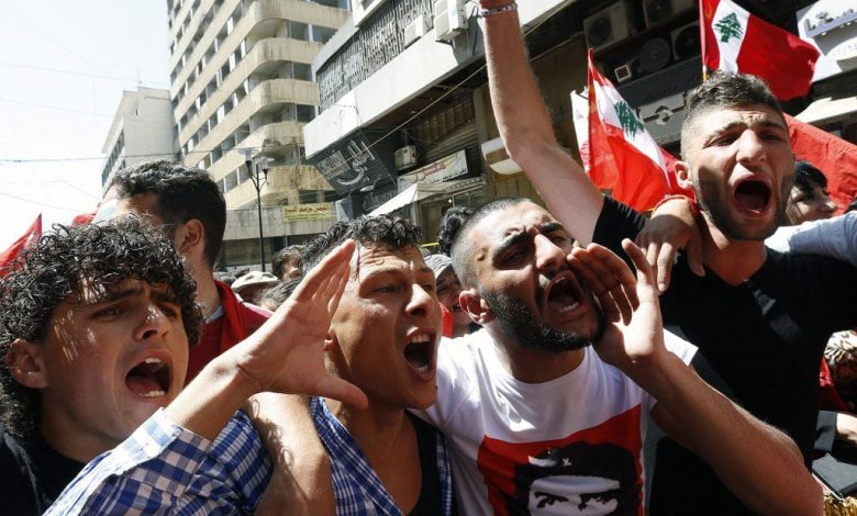 تحليل أوروبي: الوهن الشديد يعتري الحركة النقابية العربية