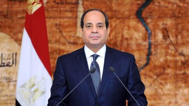 الغارديان: مع انتشار الجوع.. هل المصريون مستعدون للتخلي عن رئيسهم؟