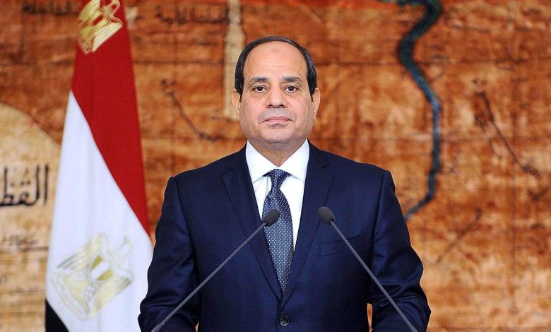 الغارديان: مع انتشار الجوع.. هل المصريون مستعدون للتخلي عن رئيسهم؟