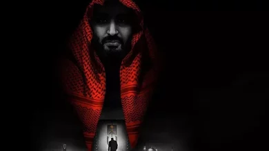 جمال خاشقجي: فيلم وثائق يفضح جريمة دولة سعودية