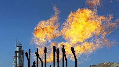 الغارديان: الإمارات تخرق الحظر الذي فرضته على حرق الغاز