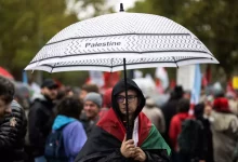 التضييق على حرية التعبير في فرنسا يبلغ أبعاداً غير مسبوقة