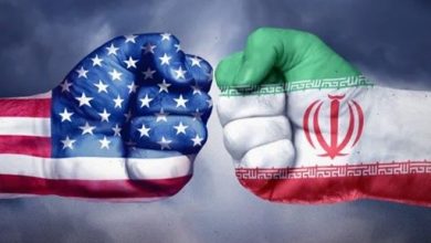 واشنطن تعارض الخطة الأوروبية للضغط على إيران بشأن برنامجها النووي
