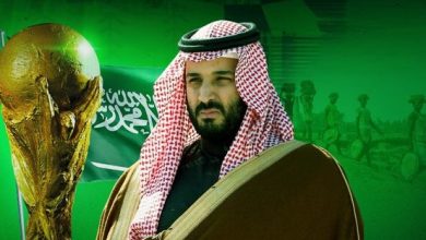 اتهامات للسعودية باستخدام "العمل القسري" قبل قرار تنظيمها كأس العالم