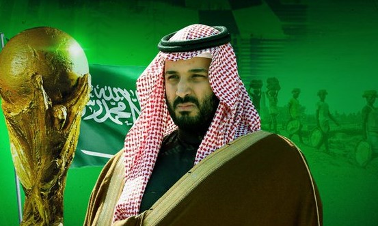 اتهامات للسعودية باستخدام "العمل القسري" قبل قرار تنظيمها كأس العالم