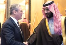 الغارديان: استياء واسع من استعداد بريطانيا لتوقيع اتفاقية تجارية "خالية من القيم" مع دول الخليج