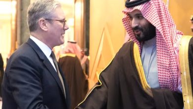 الغارديان: استياء واسع من استعداد بريطانيا لتوقيع اتفاقية تجارية "خالية من القيم" مع دول الخليج