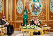 دول الخليج تسعى لطمأنة طهران وسط تصاعد المواجهة الإيرانية – الإسرائيلية