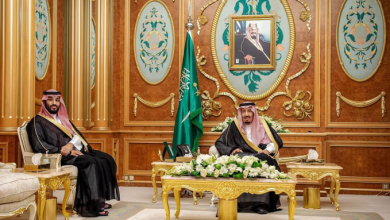 دول الخليج تسعى لطمأنة طهران وسط تصاعد المواجهة الإيرانية – الإسرائيلية