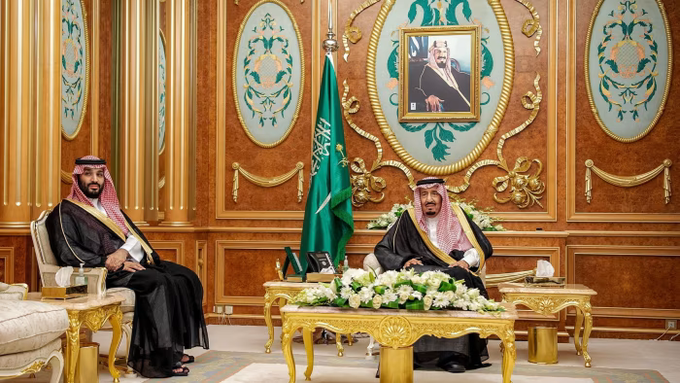 دول الخليج تسعى لطمأنة طهران وسط تصاعد المواجهة الإيرانية – الإسرائيلية