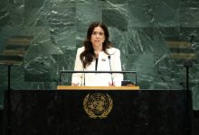 الإمارات تضغط بقوة داخل البرلمان الأوروبي لوقف إدانتها بشأن الحرب في السودان