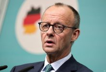 ميرز يضغط لإرجاع اللاجئين السوريين — الواقع أكثر تعقيدًا مما يراه اليمين