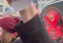 لوبي الإمارات في أوروبا يحرّض على مصر دعمًا لميليشيات الدعم السريع