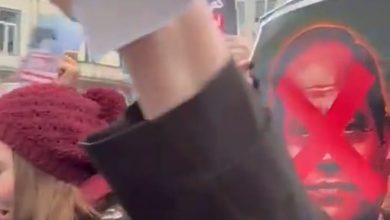 لوبي الإمارات في أوروبا يحرّض على مصر دعمًا لميليشيات الدعم السريع