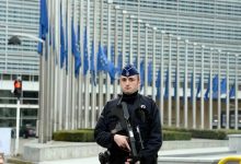 شبهات تورط الإمارات في فضيحة فساد جديدة داخل مؤسسة أوروبية بارزة