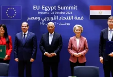 الاتحاد الأوروبي يعتمد قائمة “الدول الآمنة” رغم انتقادات حقوقية