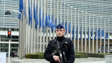 شبهات تورط الإمارات في فضيحة فساد جديدة داخل مؤسسة أوروبية بارزة