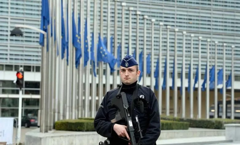 شبهات تورط الإمارات في فضيحة فساد جديدة داخل مؤسسة أوروبية بارزة