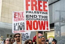 تحليل أوروبي: كيف يمكن للشرق الأوسط أن ينجو من دوامة الصراع في عام 2026؟