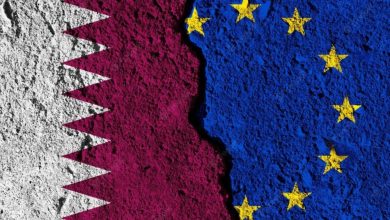 بعد سقوط "قطر غيت" وتحولها إلى "بلجيكا غيت"… الاتحاد الأوروبي وقطر يطلقان مفاوضات الشراكة الاستراتيجية