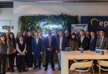 لوبي الإمارات يفشل في بروكسل: حملة لتجريم “الإخوان المسلمين” تصطدم بعزلة سياسية متصاعدة