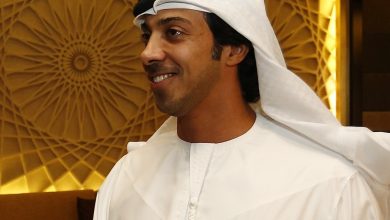 استثمارات نخبوية تقتات على مدارس الاحتياجات الخاصة في بريطانيا