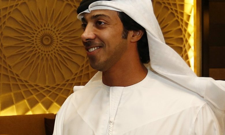 استثمارات نخبوية تقتات على مدارس الاحتياجات الخاصة في بريطانيا