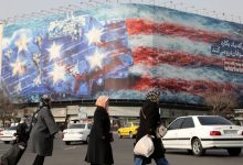 تحليل أوروبي: قصف ترامب لإيران لن يحقق أهدافه أهدافه وقد يشعل حربًا أوسع