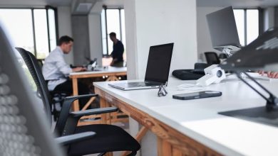 البرلمان الأوروبي يوقف أدوات الذكاء الاصطناعي على أجهزته الرسمية وسط مخاوف أمنية