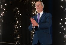 تحالف مشبوه عابر للحدود: أجندة الإمارات تتقاطع مع صعود حزب الإصلاح في بريطانيا