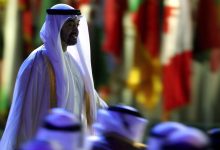 حضور إماراتي كثيف في ملفات إبستين يكشف تشابكات سياسية ومالية حساسة